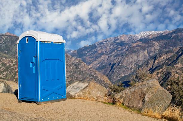 Best Porta potty for special events  in Onset, MA