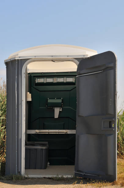 Portable Toilet Options We Offer in Onset, MA